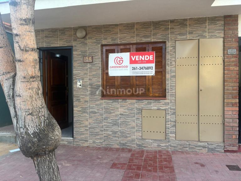 Departamento en Venta en Lujan de Cuyo, Mendoza