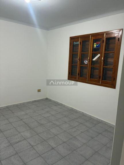 Departamento en Venta en Lujan de Cuyo, Mendoza