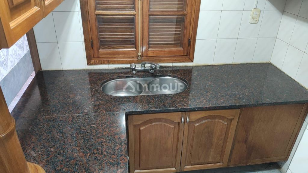 Departamento en Venta en Lujan de Cuyo, Mendoza