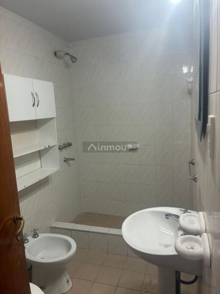 Departamento en Venta en Lujan de Cuyo, Mendoza