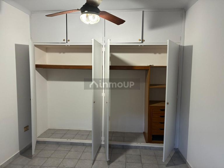 Departamento en Venta en Lujan de Cuyo, Mendoza