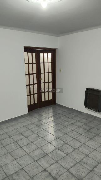 Departamento en Venta en Lujan de Cuyo, Mendoza