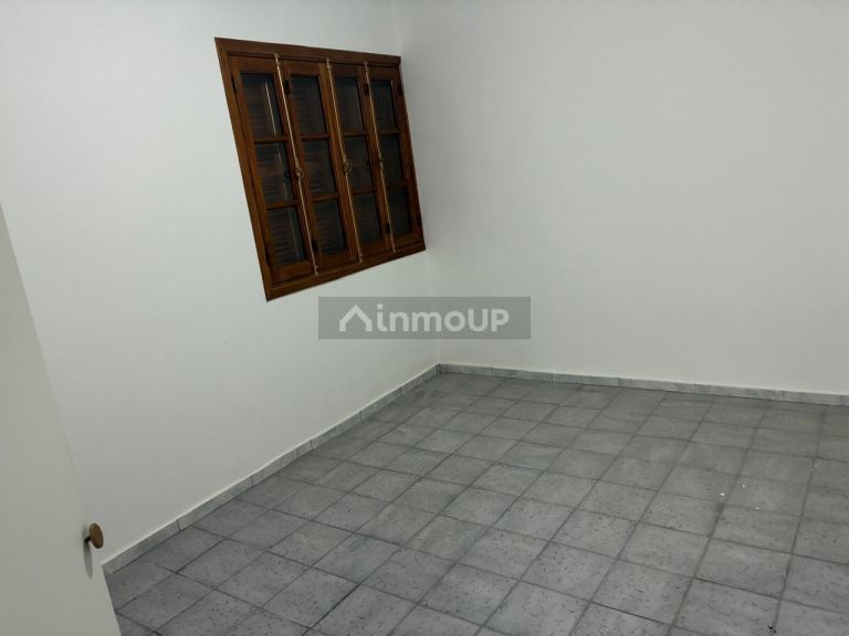 Departamento en Venta en Lujan de Cuyo, Mendoza