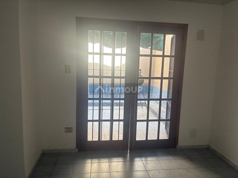 Departamento en Venta en Lujan de Cuyo, Mendoza