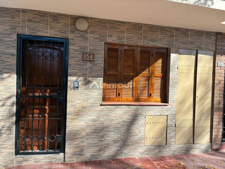 Departamento en Venta en Lujan de Cuyo, Mendoza