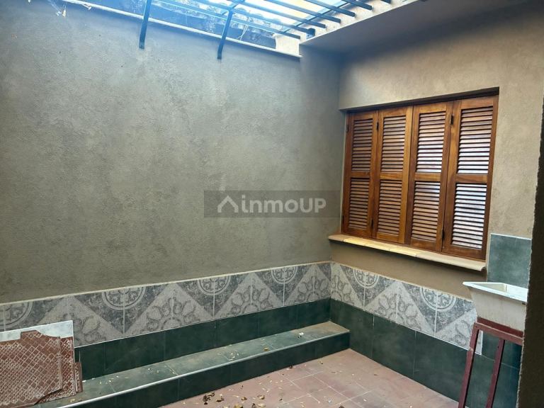 Departamento en Venta en Lujan de Cuyo, Mendoza