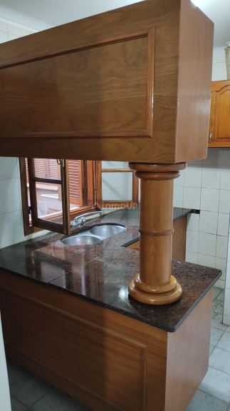 Departamento en Venta en Lujan de Cuyo, Mendoza