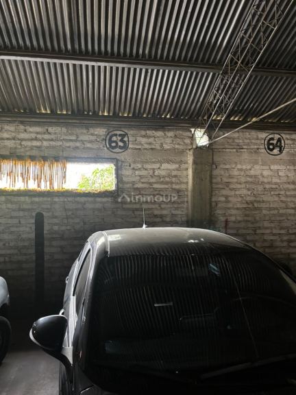 Cochera en Venta en Capital, Mendoza