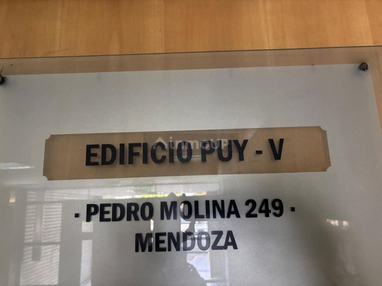 Cochera en Venta en Capital, Mendoza