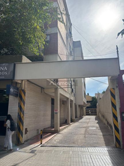 Cochera en Venta en Capital, Mendoza
