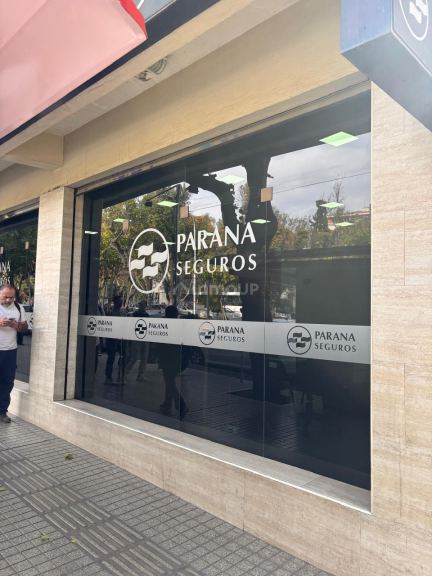 Cochera en Venta en Capital, Mendoza