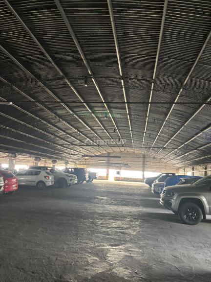 Cochera en Venta en Capital, Mendoza