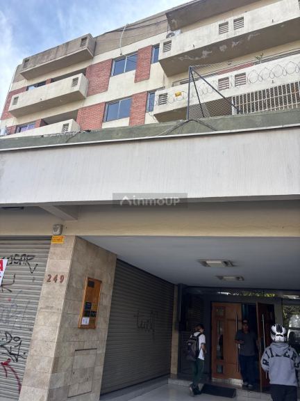 Cochera en Venta en Capital, Mendoza