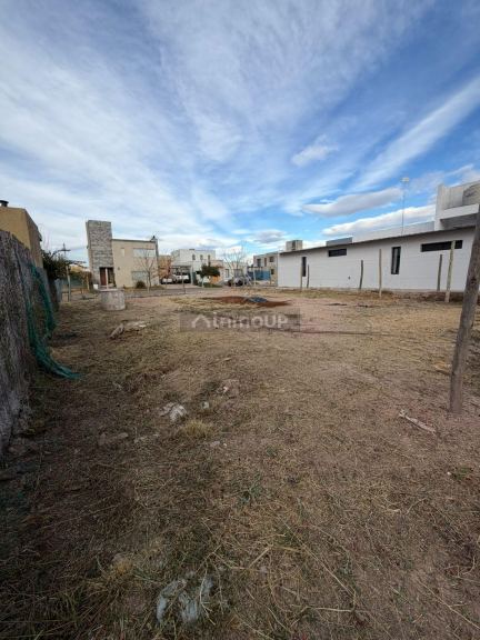 Lote en Venta en Lujan de Cuyo, Mendoza