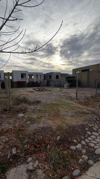 Lote en Venta en Lujan de Cuyo, Mendoza