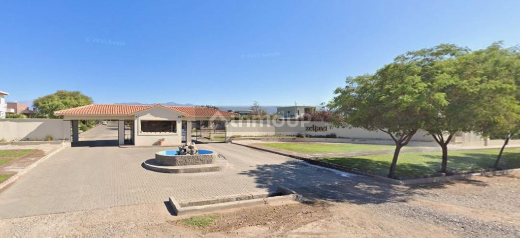Lote en Venta en Lujan de Cuyo, Mendoza
