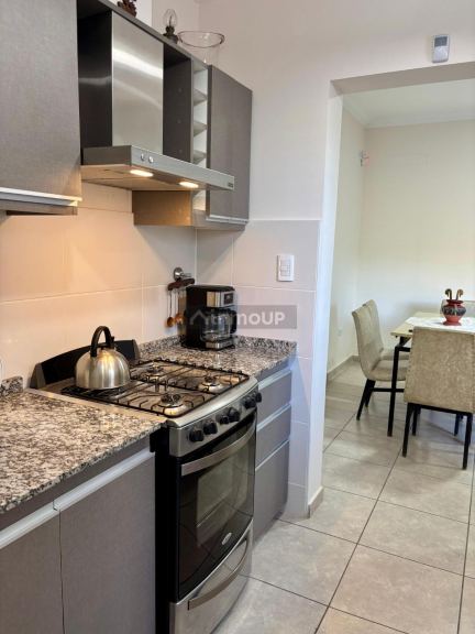 Departamento en Alquiler en Guaymallen, Mendoza