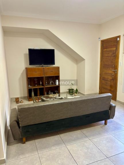 Departamento en Alquiler en Guaymallen, Mendoza
