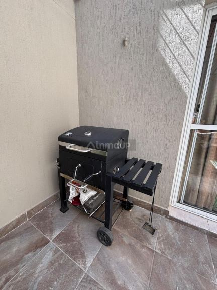 Departamento en Alquiler en Guaymallen, Mendoza