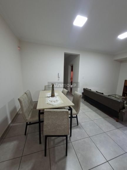 Departamento en Alquiler en Guaymallen, Mendoza