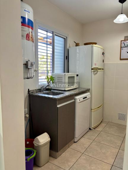 Departamento en Alquiler en Guaymallen, Mendoza