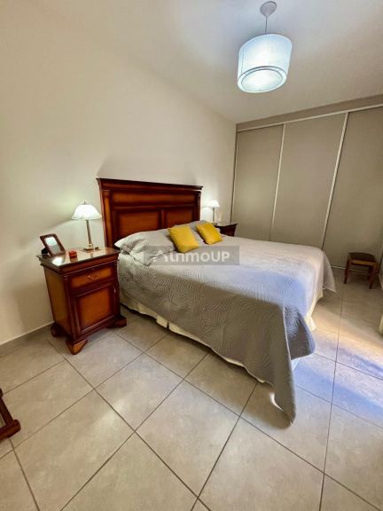 Departamento en Alquiler en Guaymallen, Mendoza