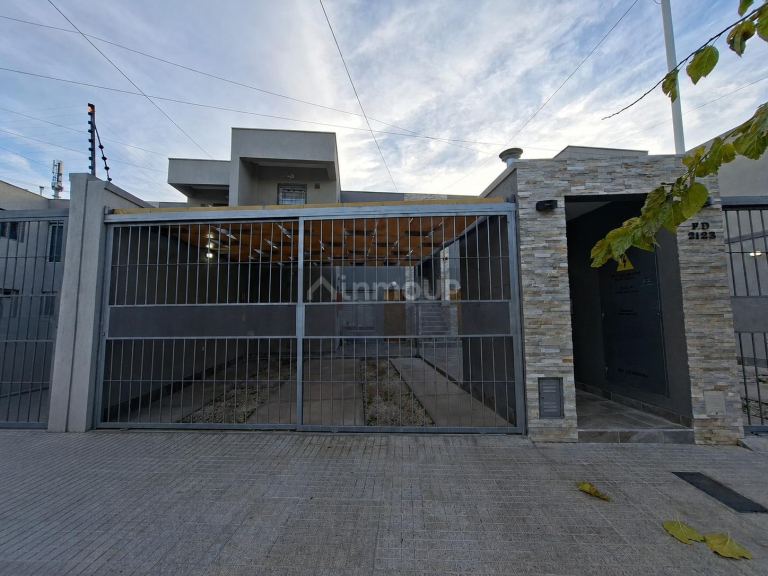 Departamento en Alquiler en Guaymallen, Mendoza