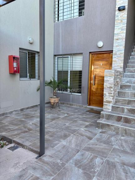 Departamento en Alquiler en Guaymallen, Mendoza