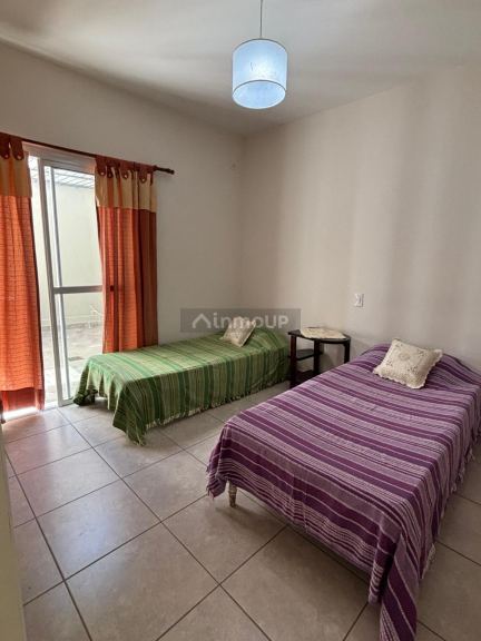 Departamento en Alquiler en Guaymallen, Mendoza