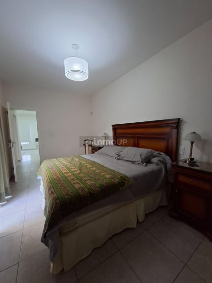 Departamento en Alquiler en Guaymallen, Mendoza