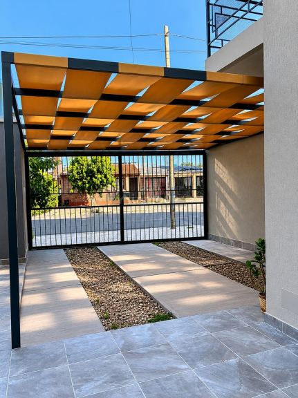 Departamento en Alquiler en Guaymallen, Mendoza