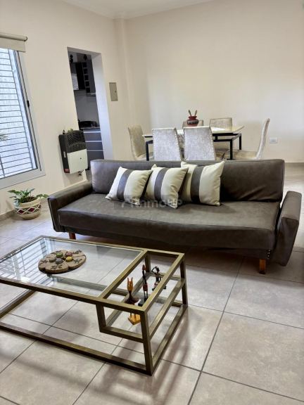 Departamento en Alquiler en Guaymallen, Mendoza