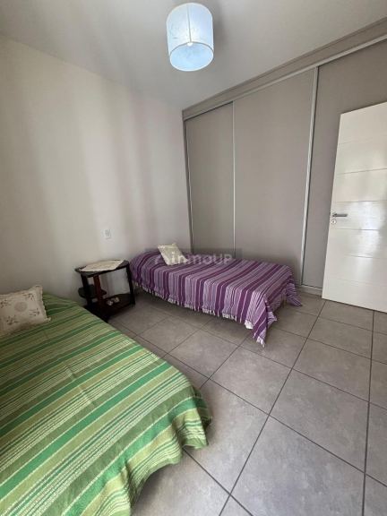 Departamento en Alquiler en Guaymallen, Mendoza