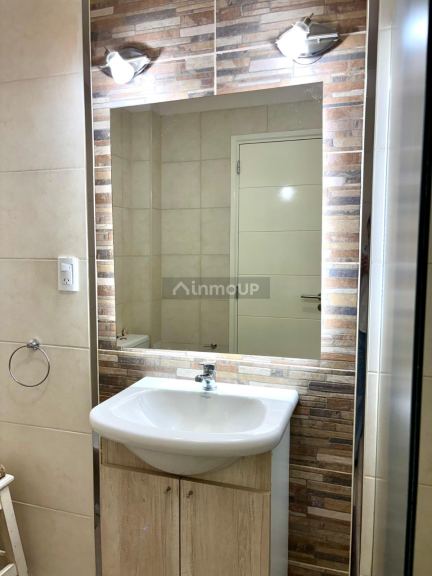 Departamento en Alquiler en Guaymallen, Mendoza