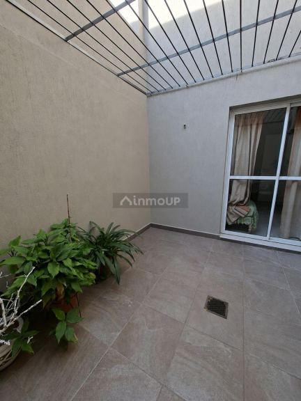 Departamento en Alquiler en Guaymallen, Mendoza