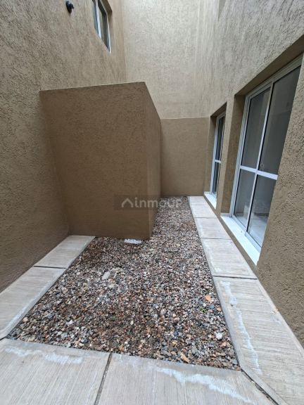 Departamento en Alquiler en Guaymallen, Mendoza
