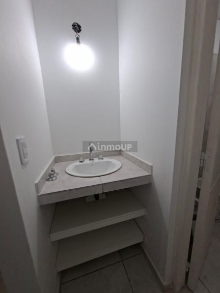 Departamento en Alquiler en Guaymallen, Mendoza