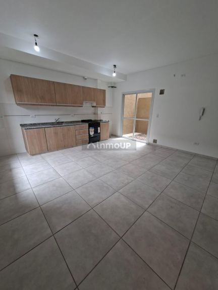Departamento en Alquiler en Guaymallen, Mendoza