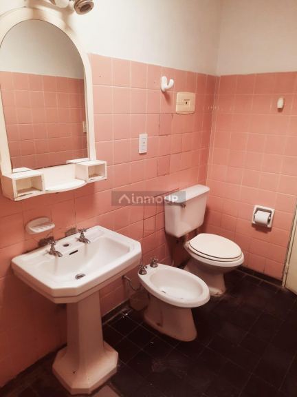 Casa en Venta en Las Heras, Mendoza