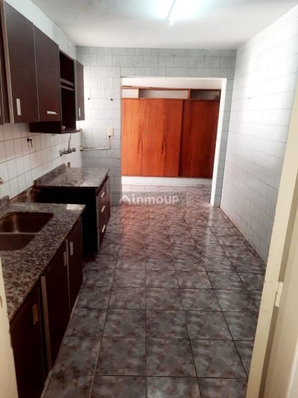 Casa en Venta en Las Heras, Mendoza