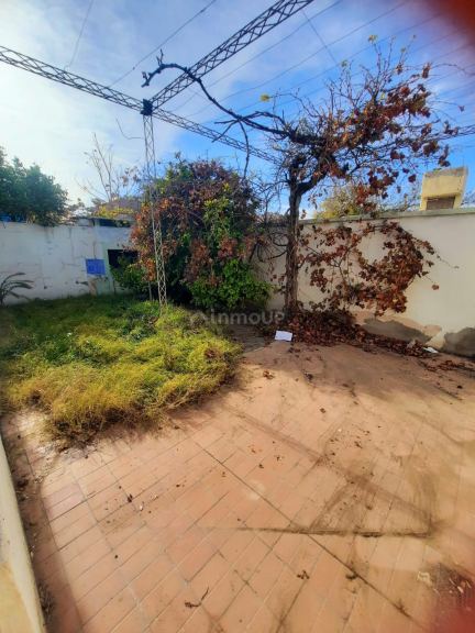 Casa en Venta en Las Heras, Mendoza