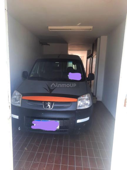 Casa en Venta en Las Heras, Mendoza