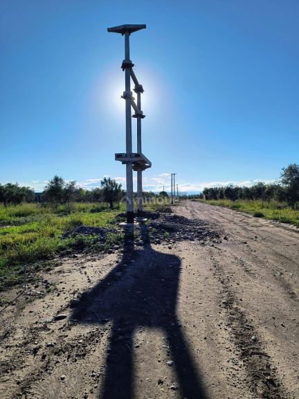 Lote en Venta en Maipu, Mendoza