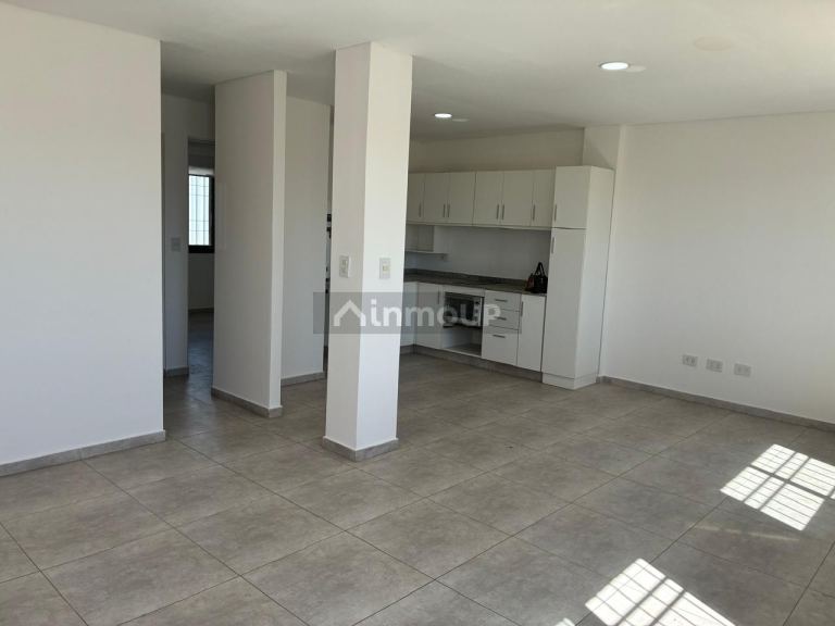 Departamento en Alquiler en Guaymallen, Mendoza