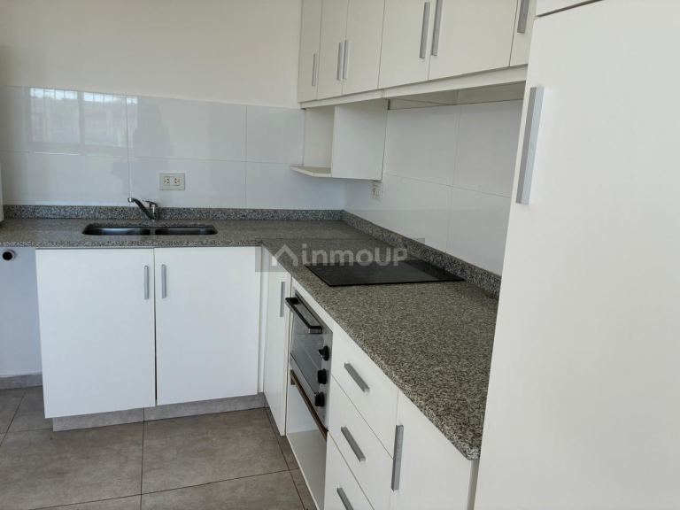 Departamento en Alquiler en Guaymallen, Mendoza