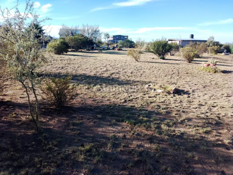 Lote en Venta en Lujan de Cuyo, Mendoza