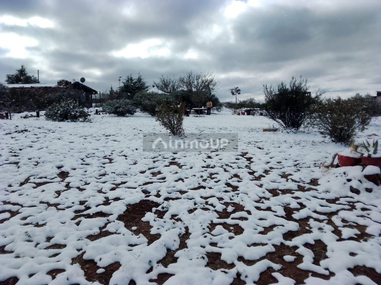Lote en Venta en Lujan de Cuyo, Mendoza