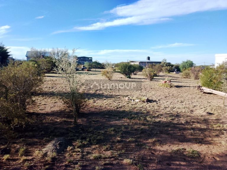 Lote en Venta en Lujan de Cuyo, Mendoza