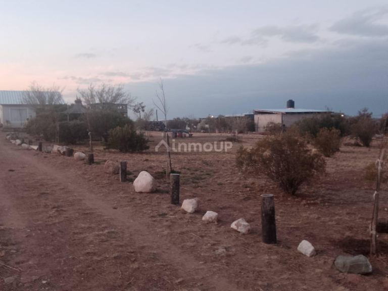 Lote en Venta en Lujan de Cuyo, Mendoza