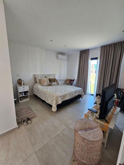 Casa en Alquiler en Maipu, Mendoza